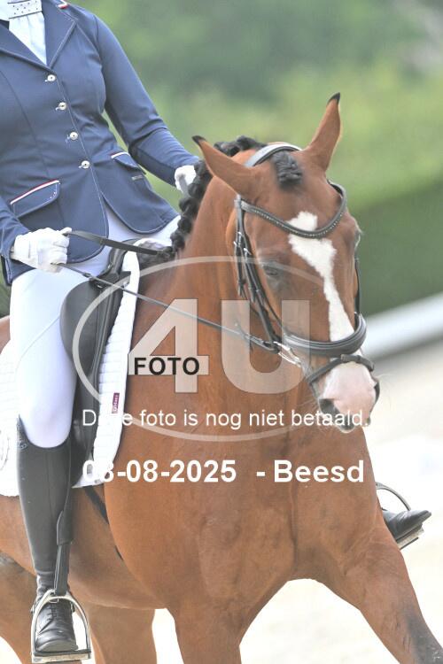 250808 2304