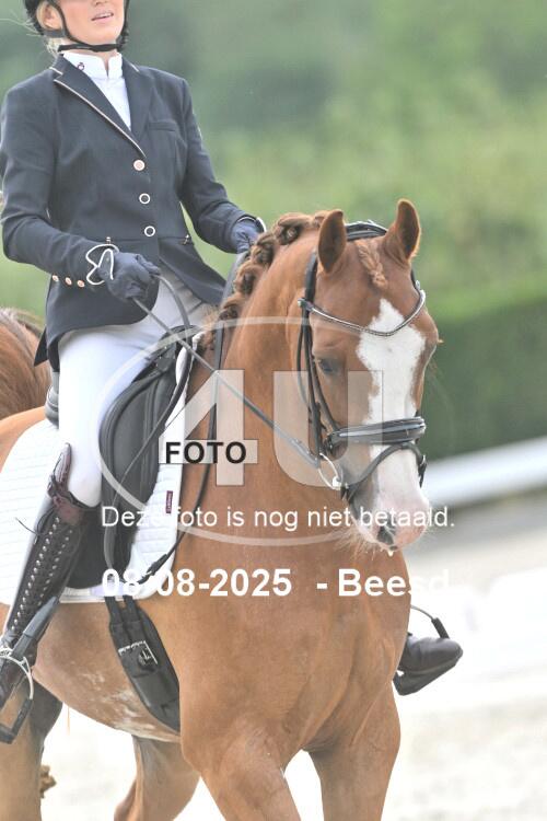 250808 2347
