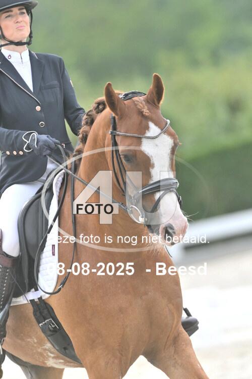 250808 2348