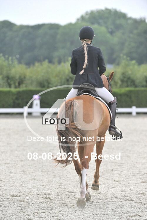 250808 2351