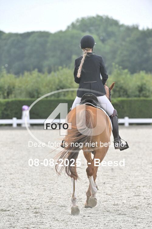 250808 2352