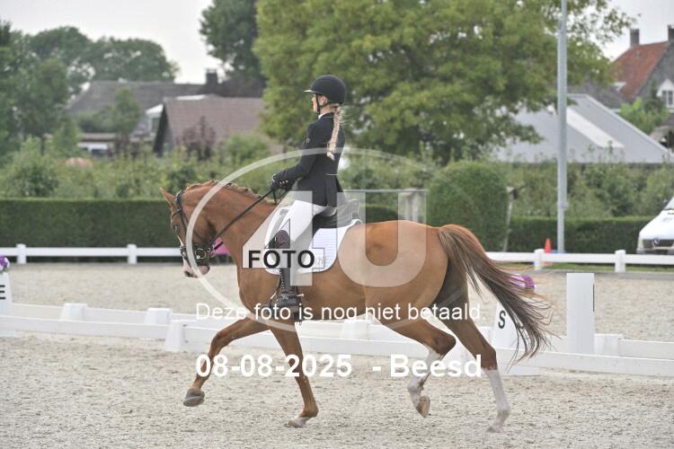 250808 2367