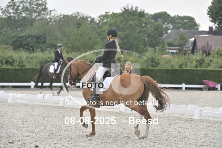 250808 2368