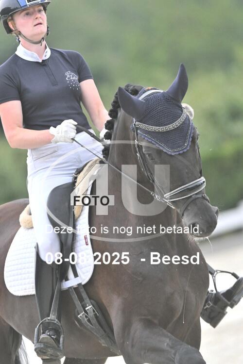 250808 2412