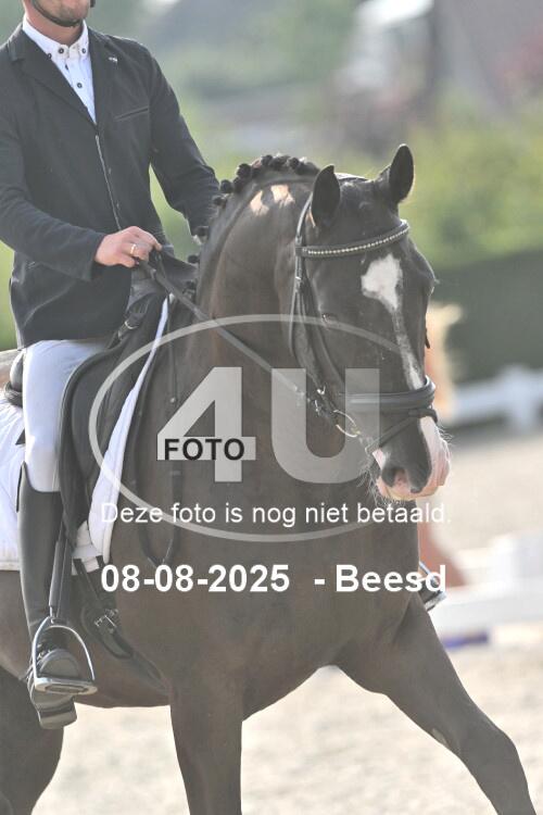250808 2467