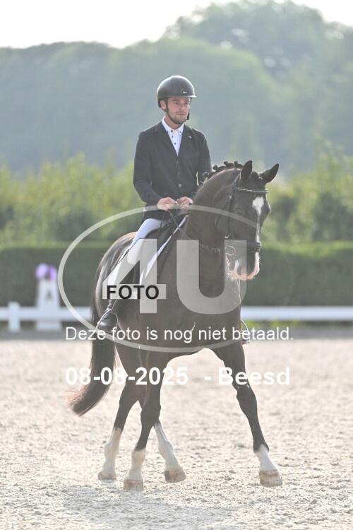 250808 2477