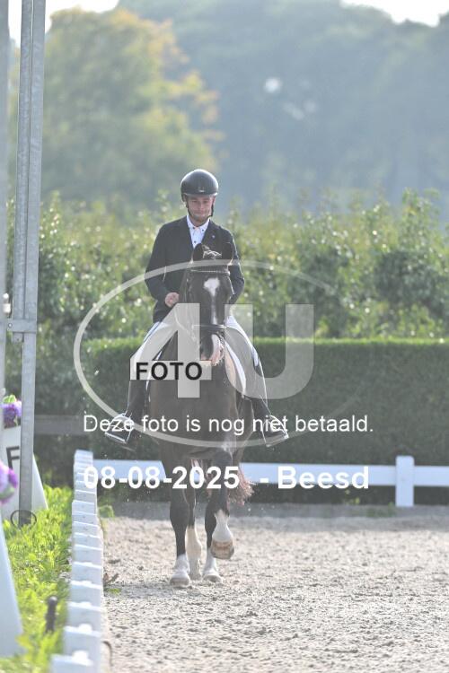 250808 2485
