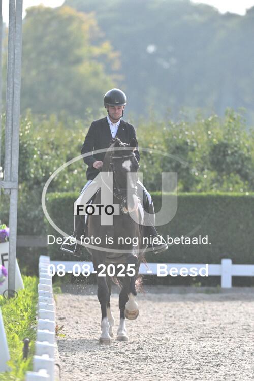 250808 2486