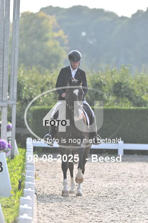 250808 2487