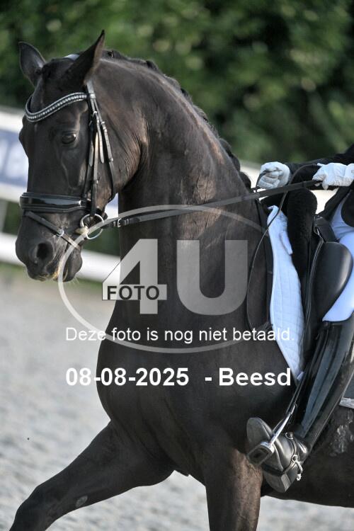 250808 2793
