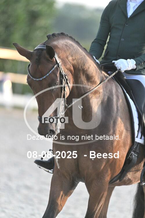 250808 2875