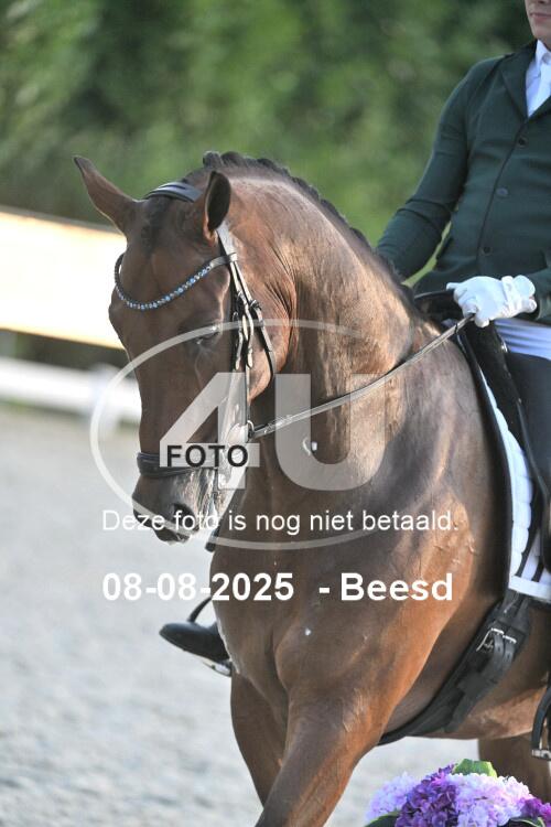 250808 2878