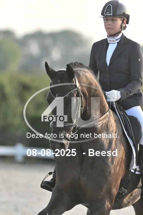250808 2900