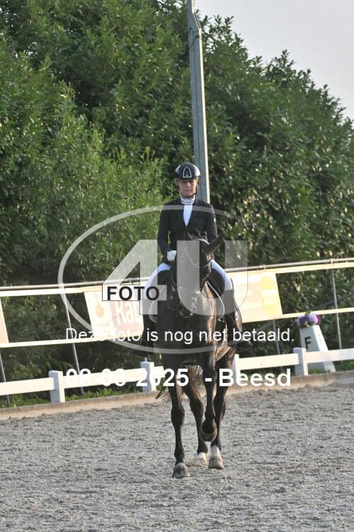 250808 3019