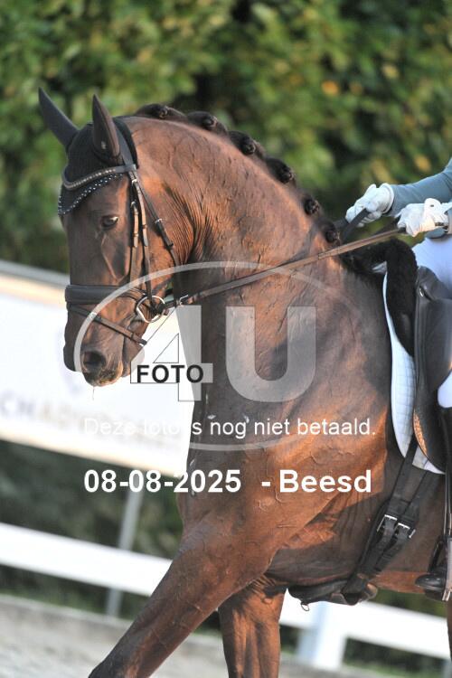 250808 3220