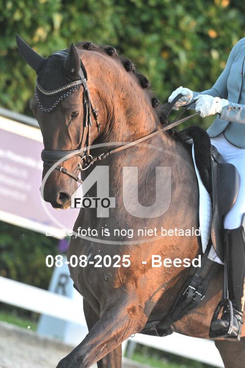 250808 3225