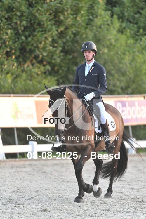 250808 3250