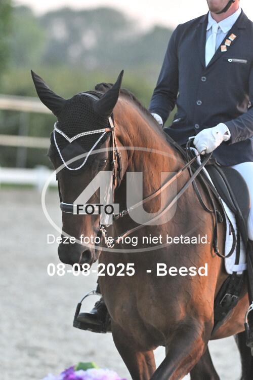 250808 3278