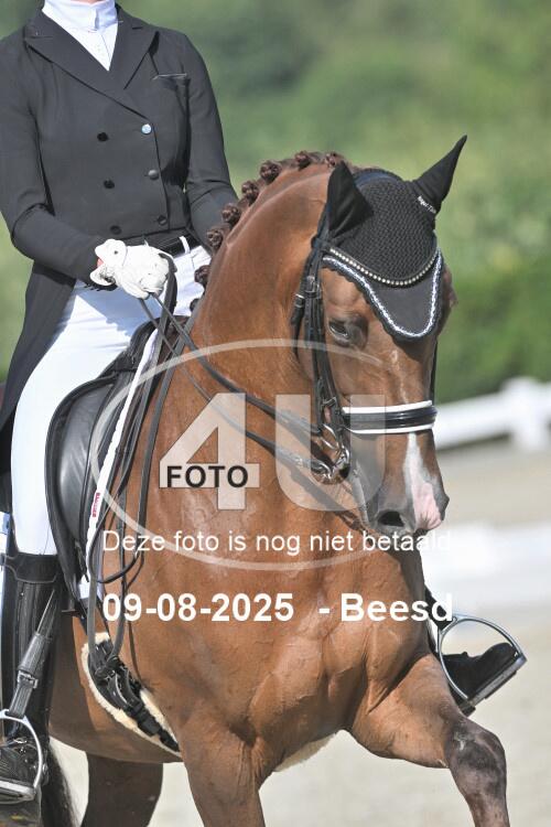 250809 0416
