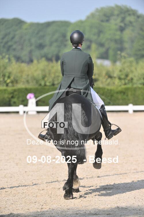 250809 0573