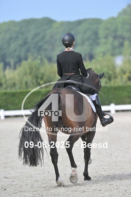 250809 0695