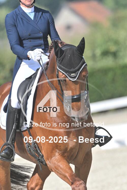 250809 0900
