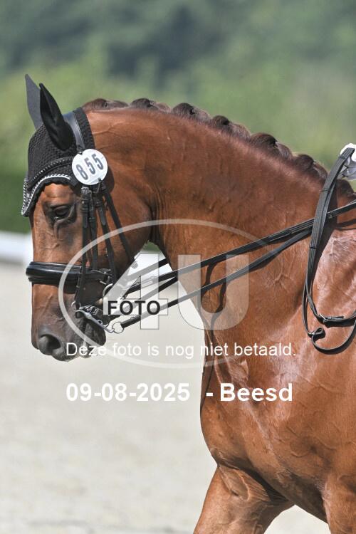 250809 0938