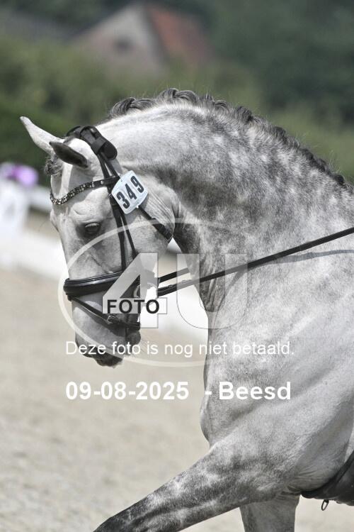 250809 1083