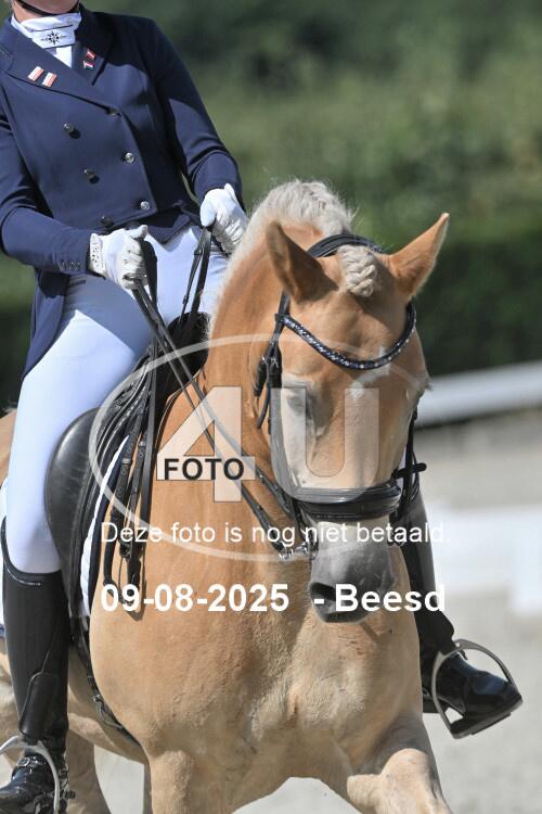 250809 1515