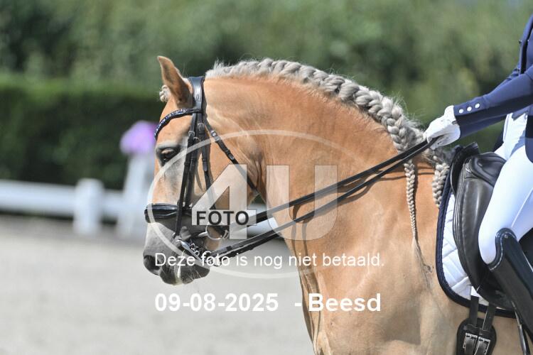 250809 1548