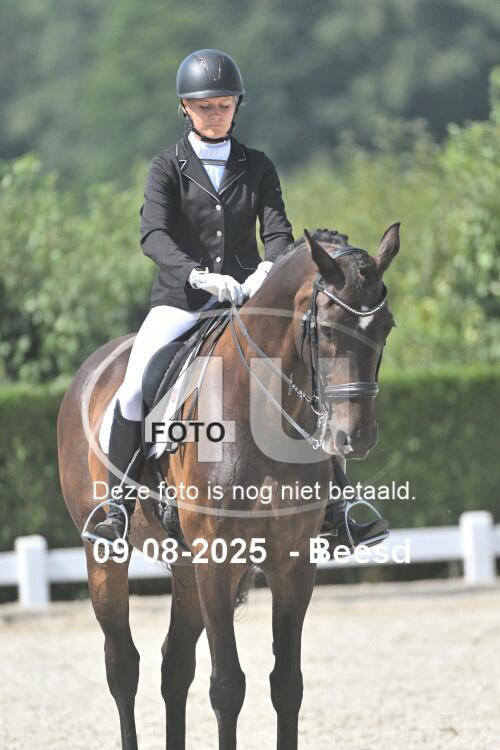 250809 1672