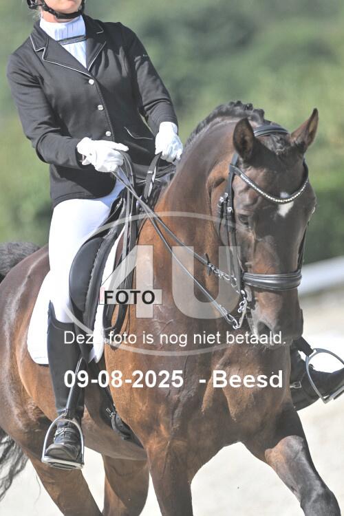 250809 1678
