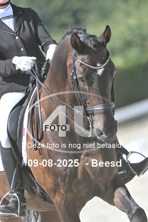 250809 1767