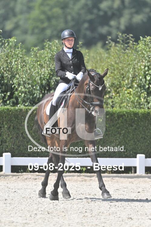 250809 1771