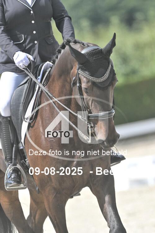 250809 1872