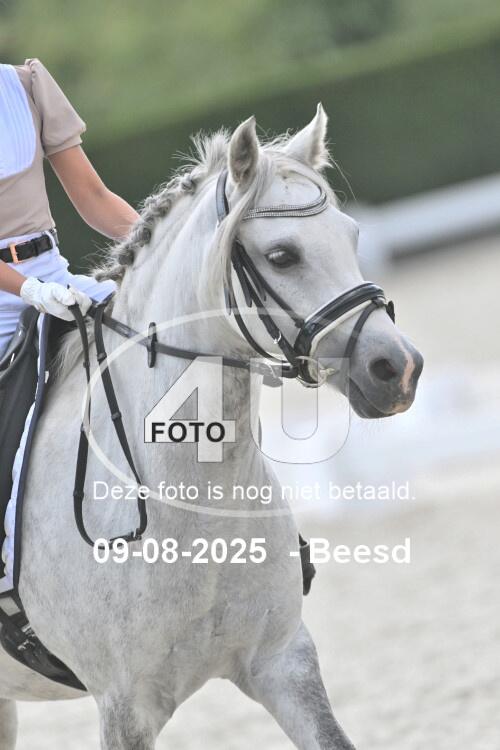 250809 2521