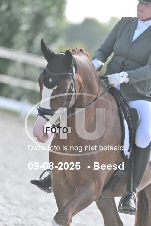 250809 2791