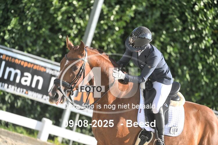 250809 3038