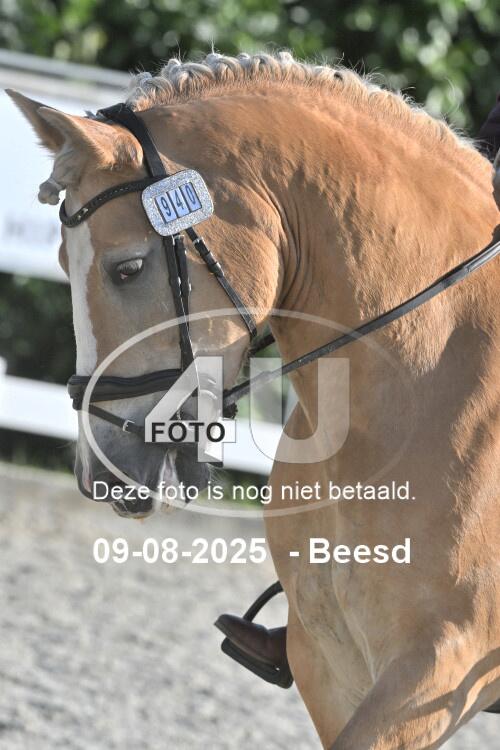 250809 3091
