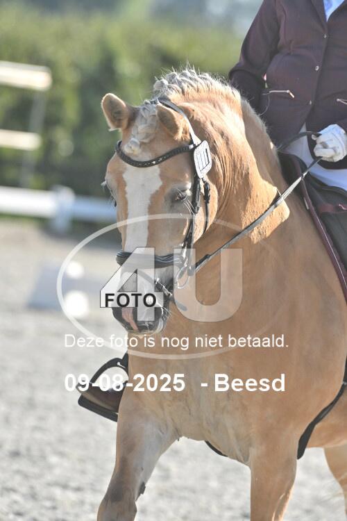 250809 3098