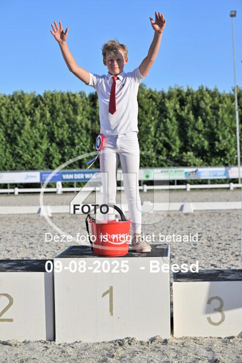 250809 3199