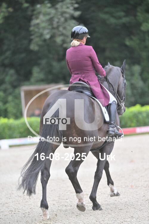 250816 0232