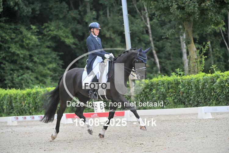 250816 0267