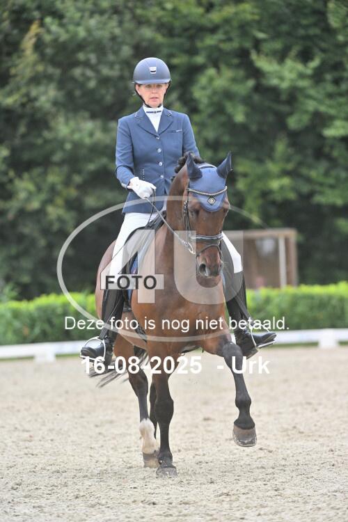 250816 1139