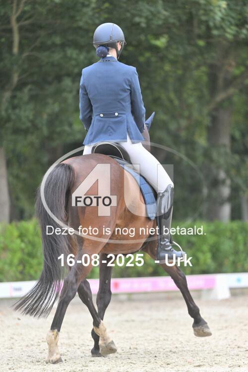 250816 1155