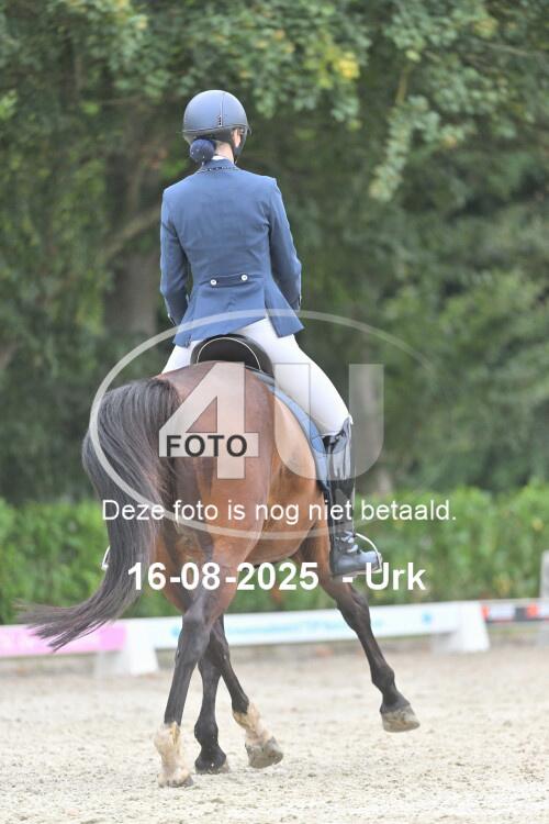 250816 1156