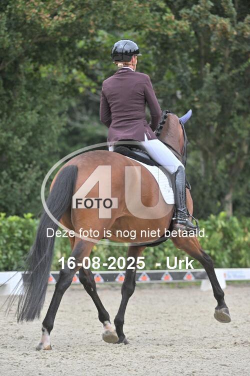 250816 1207