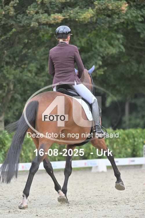 250816 1208