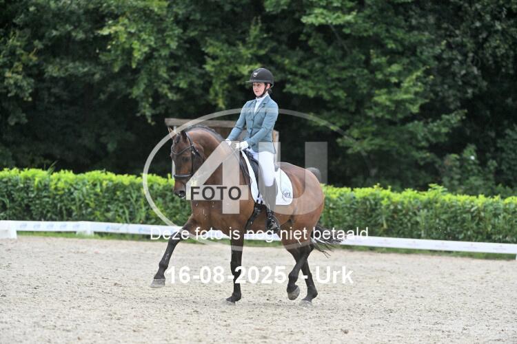 250816 1400