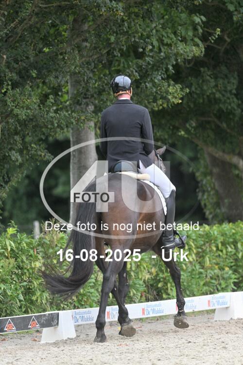 250816 1597